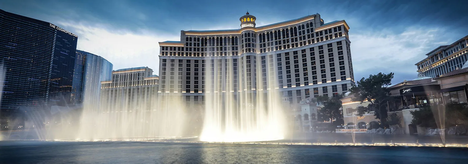 banner-top-hotels-with-casinos-in-las-vegas-1